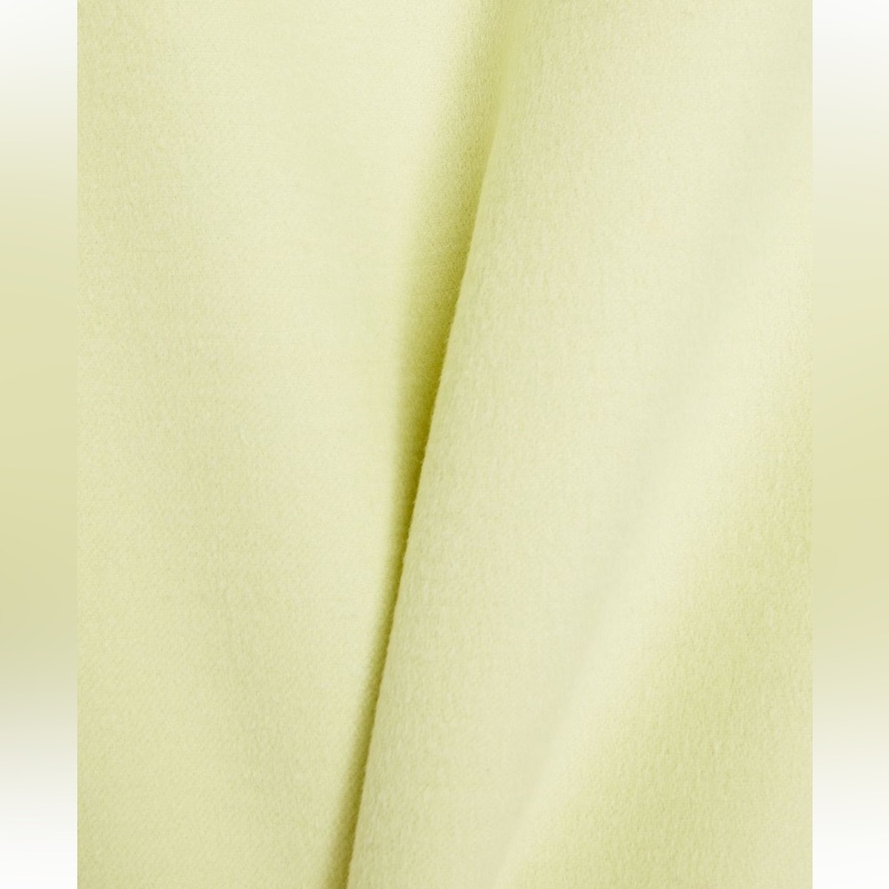 Joseph Wool and Silk Coat - Picture 4 of 4
